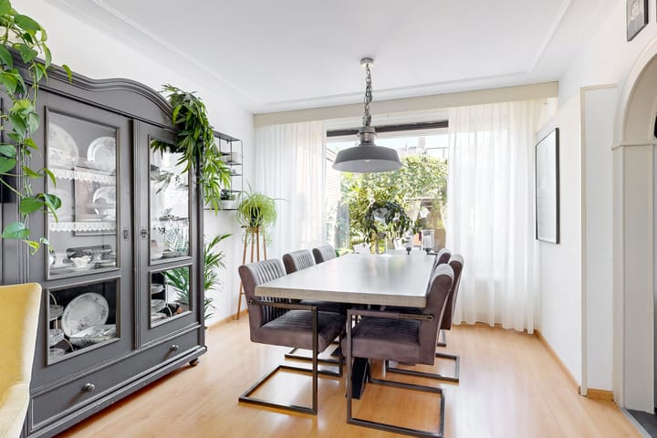 Foto 5 van Frankrijklaan 45