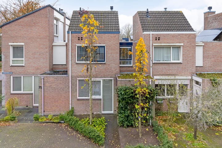 Foto 1 van Duinkerkenlaan 77