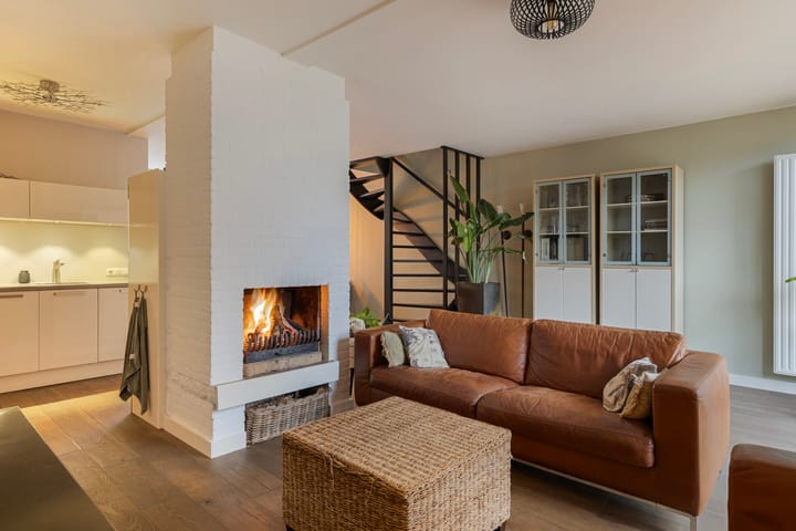 Foto 2 van Duinkerkenlaan 77