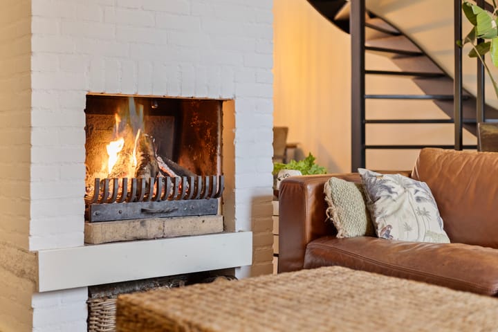 Foto 4 van Duinkerkenlaan 77