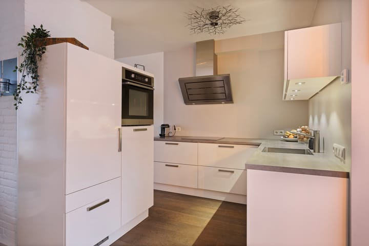 Foto 7 van Duinkerkenlaan 77