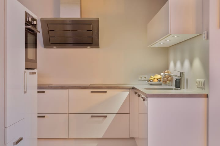 Foto 8 van Duinkerkenlaan 77