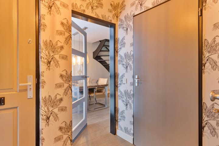 Foto 13 van Duinkerkenlaan 77