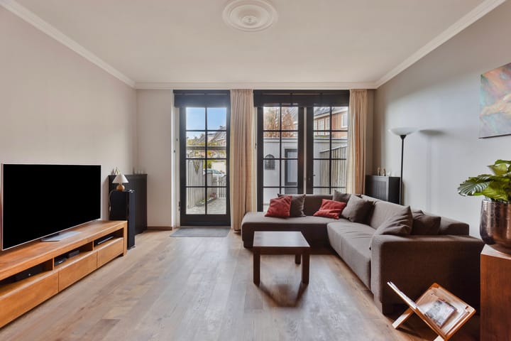 Photo 6 of Sterkenstraatje 10