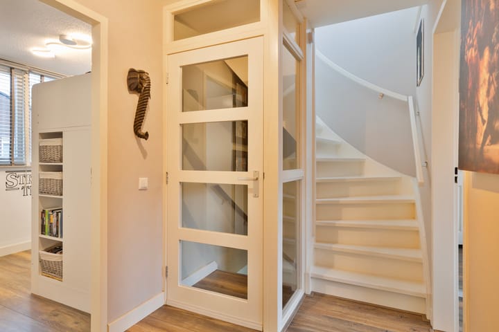 Foto 15 van Duinkerkenlaan 77