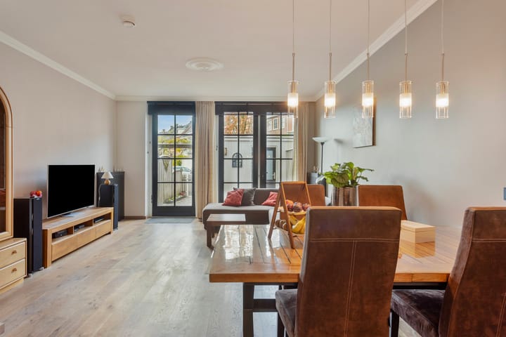 Photo 7 of Sterkenstraatje 10