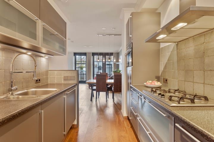 Photo 9 of Sterkenstraatje 10