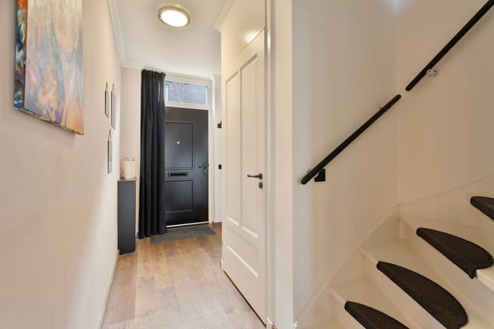 Photo 11 of Sterkenstraatje 10