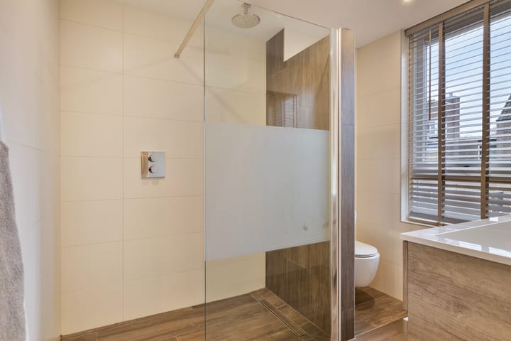 Foto 21 van Duinkerkenlaan 77