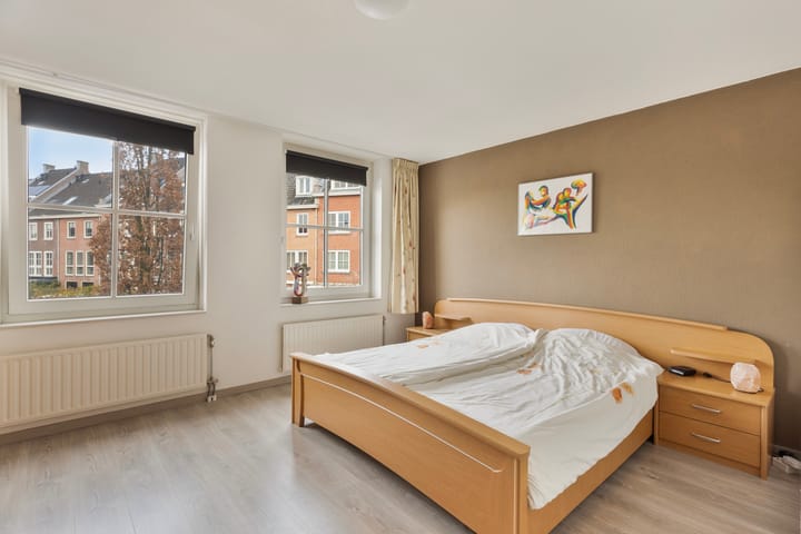 Photo 15 of Sterkenstraatje 10