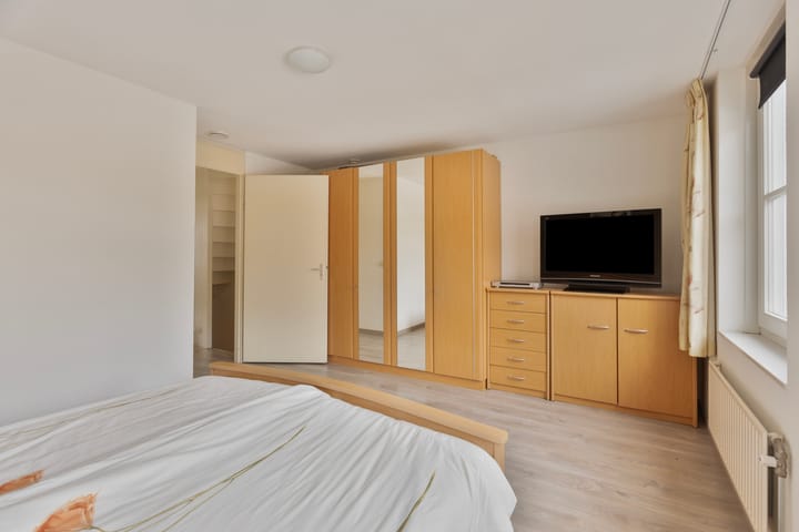 Photo 16 of Sterkenstraatje 10