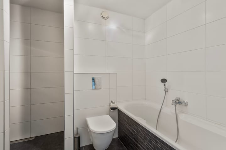 Photo 18 of Sterkenstraatje 10