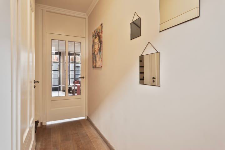 Photo 12 of Sterkenstraatje 10