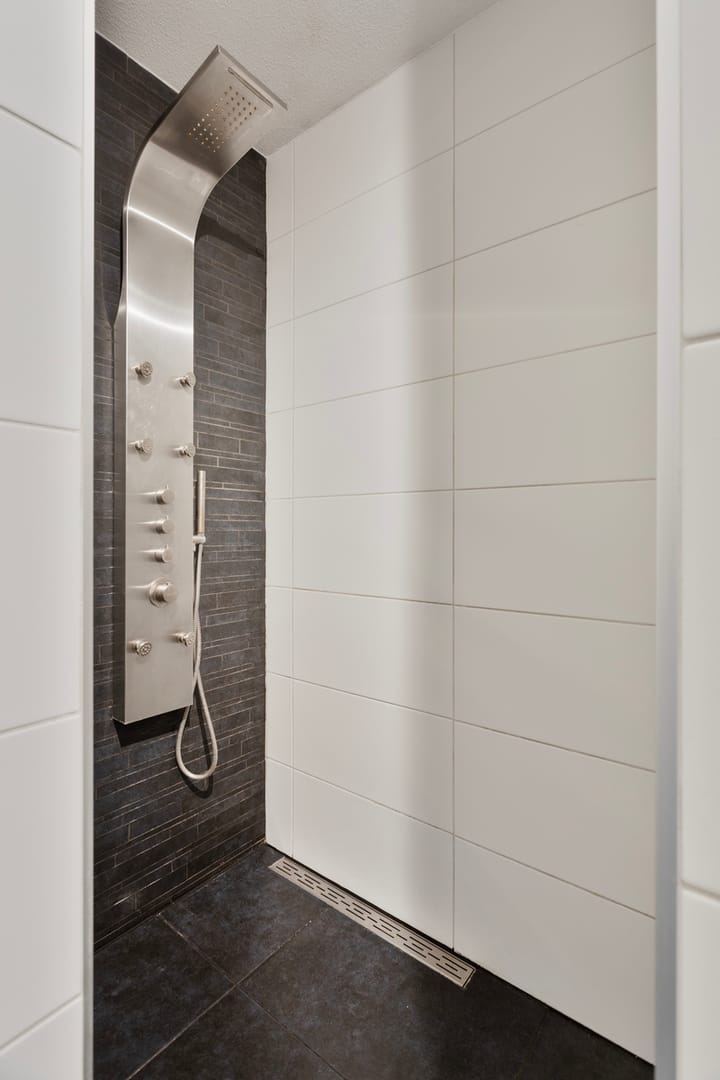 Photo 20 of Sterkenstraatje 10