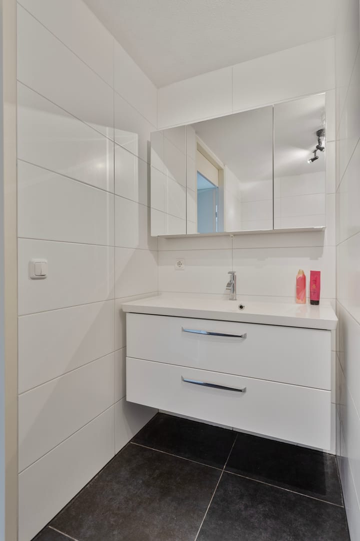 Photo 21 of Sterkenstraatje 10