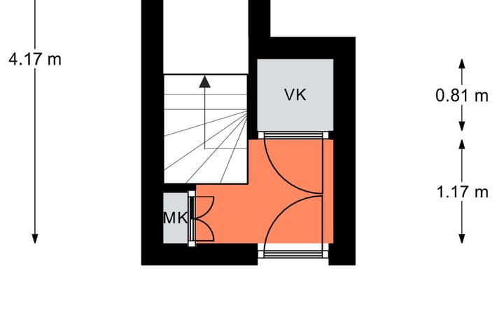 Bekijk foto 12 van Scheltemaheerd 124