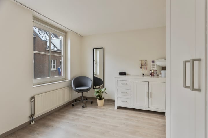 Photo 23 of Sterkenstraatje 10