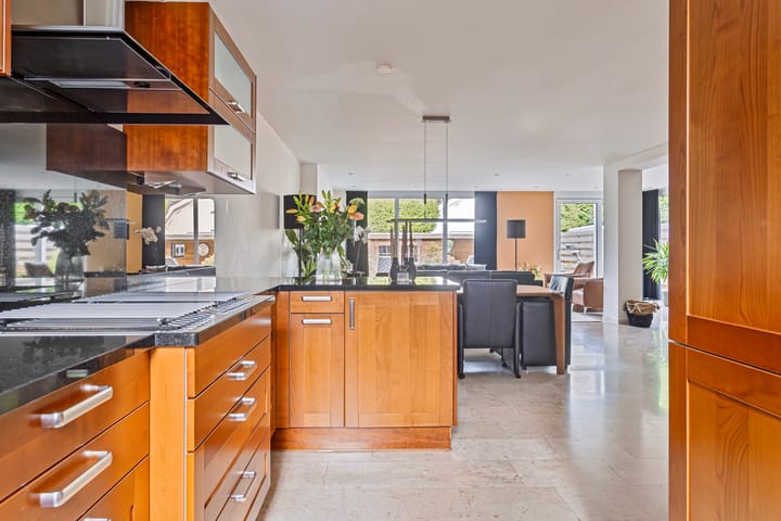 Foto 3 van Elvis Presleystraat 45