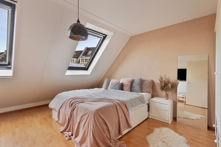 Photo 25 of Sterkenstraatje 10