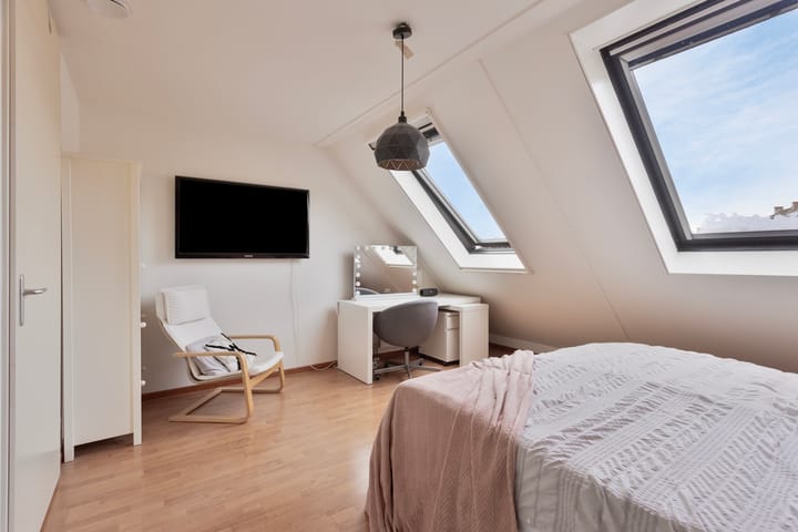 Photo 26 of Sterkenstraatje 10