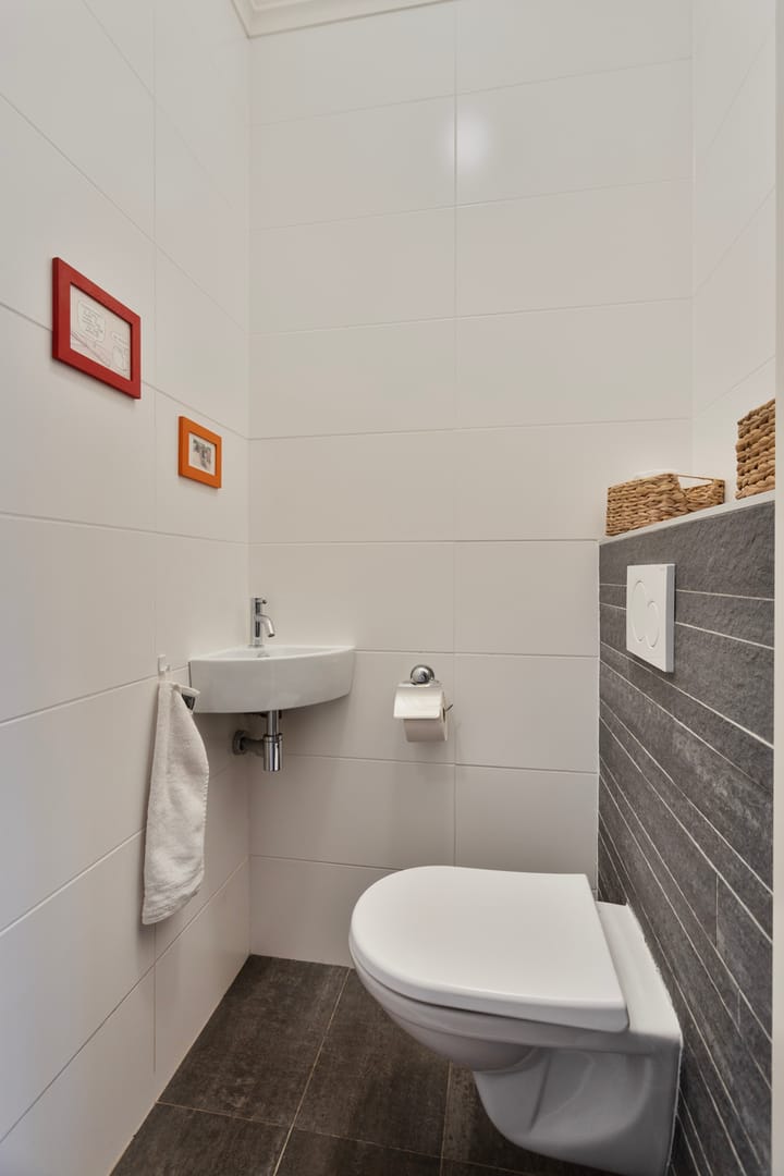 Photo 13 of Sterkenstraatje 10