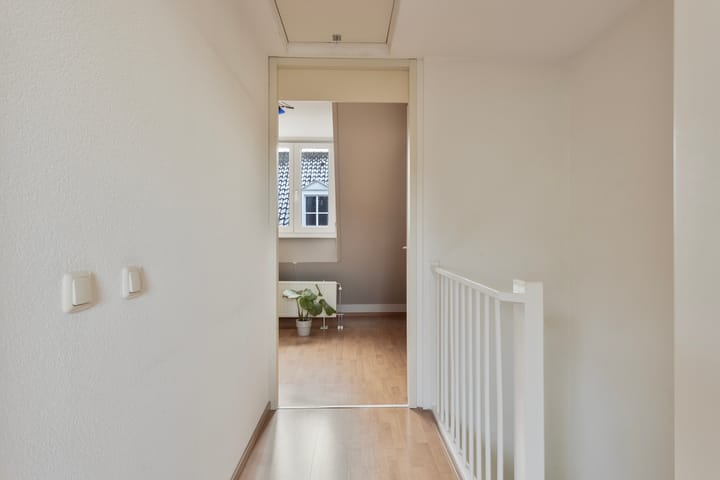 Photo 27 of Sterkenstraatje 10