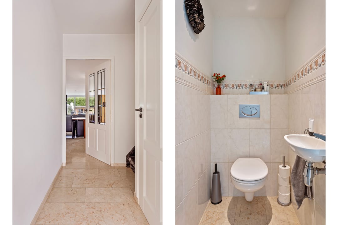 Foto 7 van Elvis Presleystraat 45