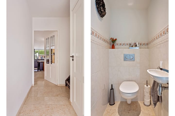 Photo 7 of Elvis Presleystraat 45