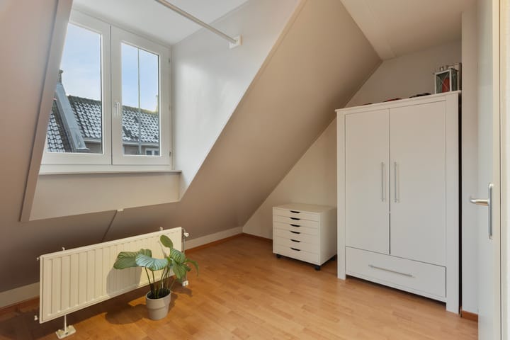 Photo 28 of Sterkenstraatje 10