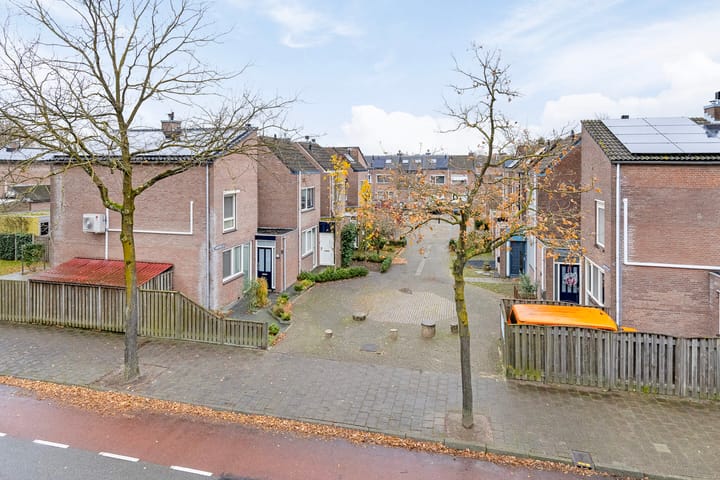 Foto 36 van Duinkerkenlaan 77