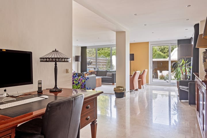 Photo 9 of Elvis Presleystraat 45