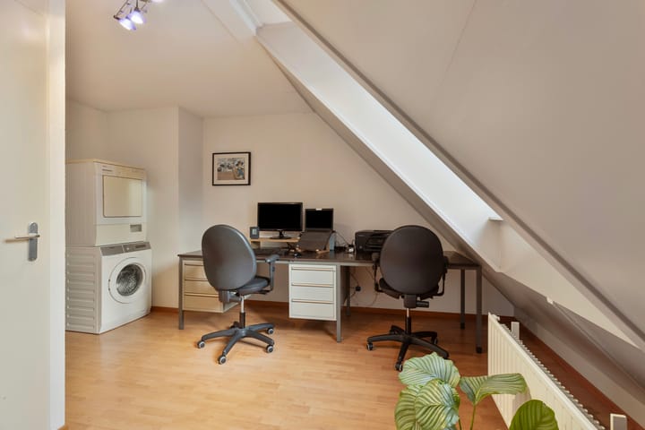 Photo 30 of Sterkenstraatje 10