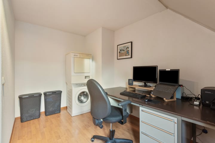 Photo 31 of Sterkenstraatje 10