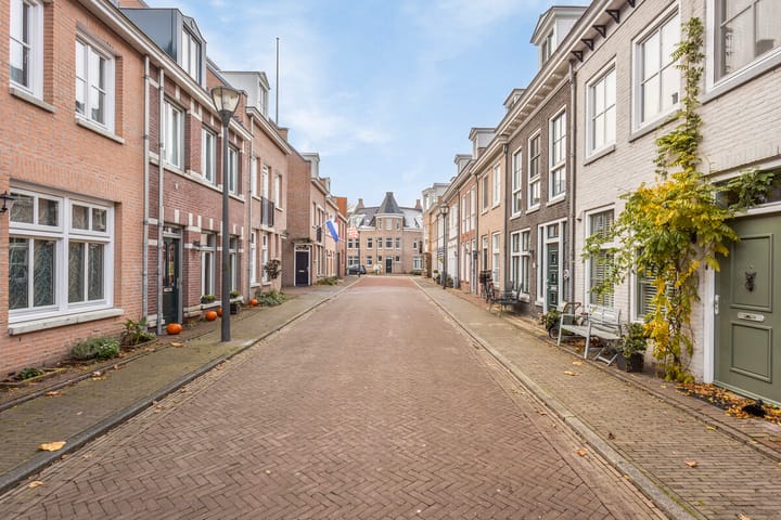 Photo 32 of Sterkenstraatje 10