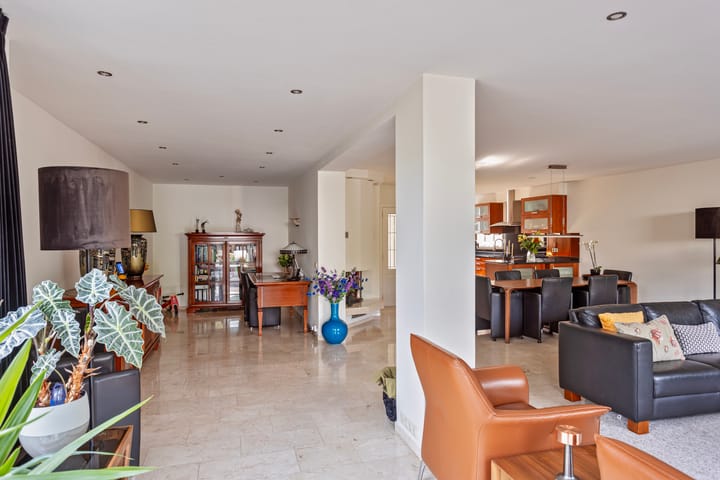 Photo 13 of Elvis Presleystraat 45