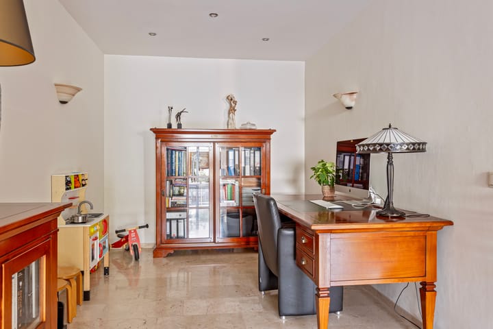 Photo 14 of Elvis Presleystraat 45