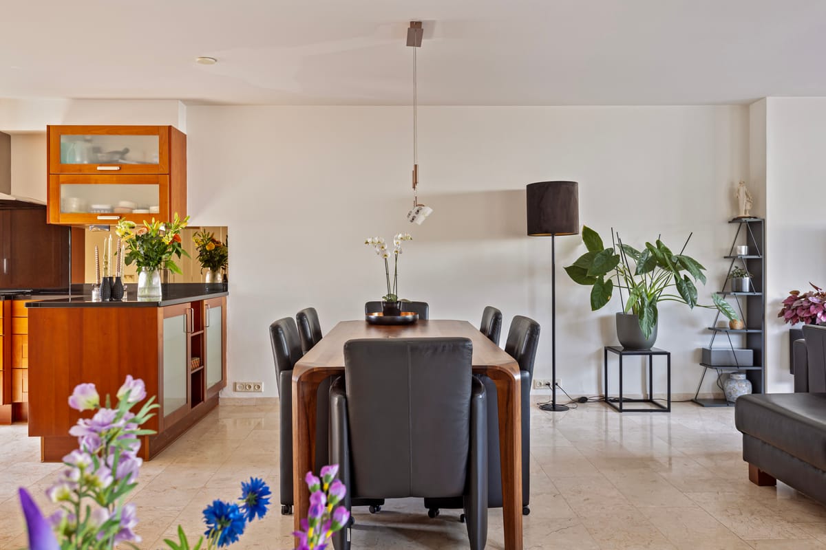 Foto 15 van Elvis Presleystraat 45