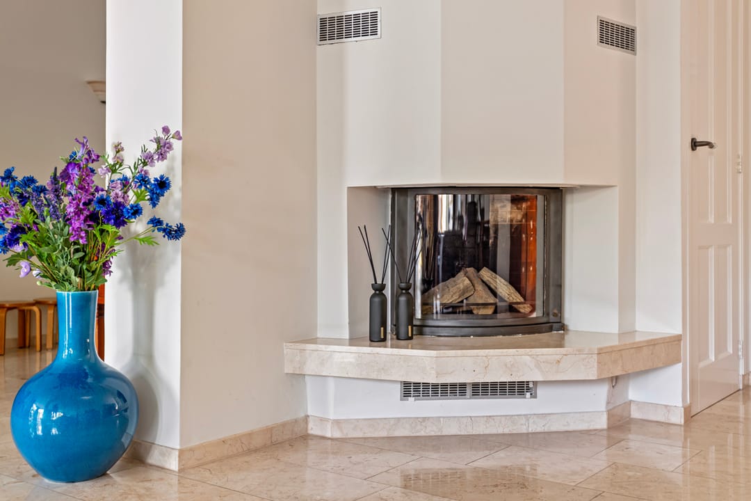 Foto 16 van Elvis Presleystraat 45