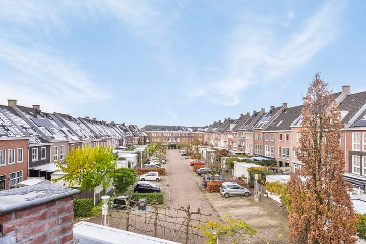 Photo 37 of Sterkenstraatje 10