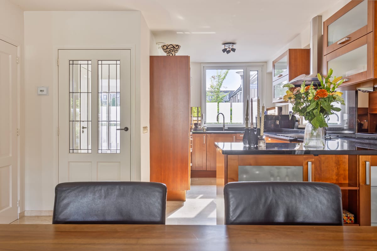 Foto 18 van Elvis Presleystraat 45