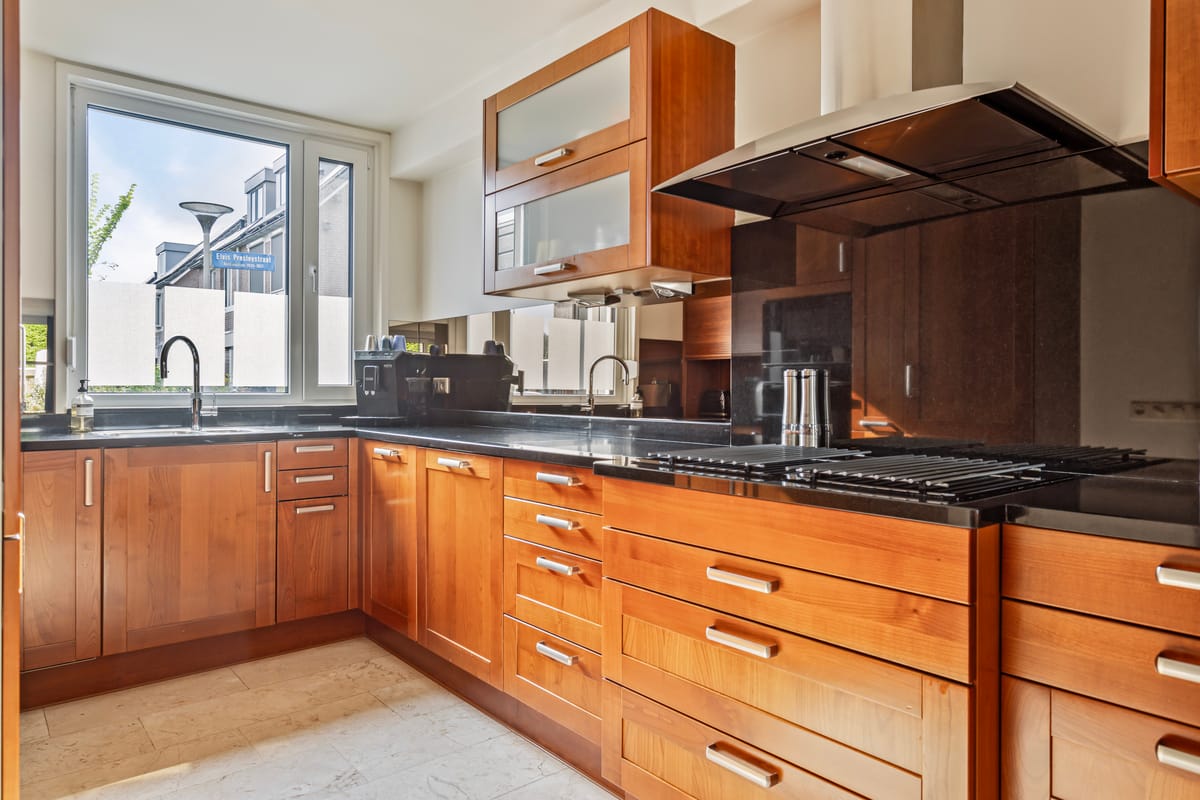 Foto 19 van Elvis Presleystraat 45