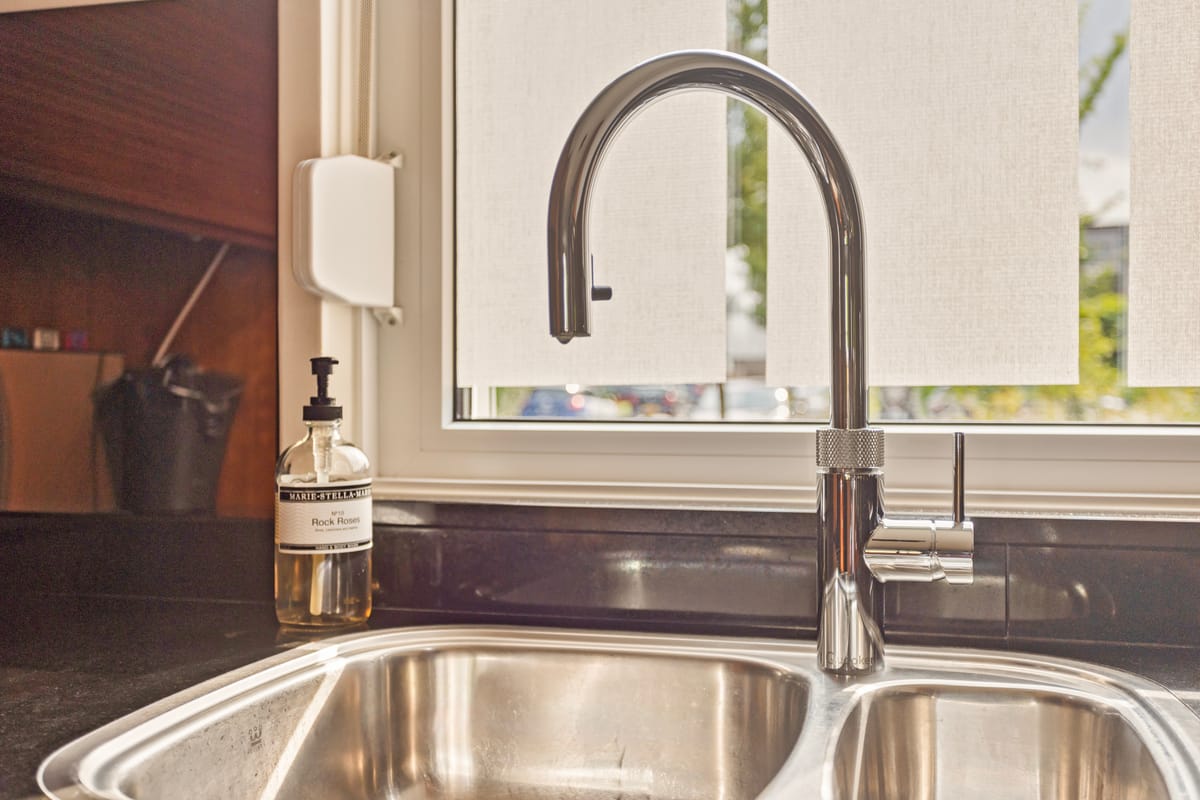 Foto 20 van Elvis Presleystraat 45