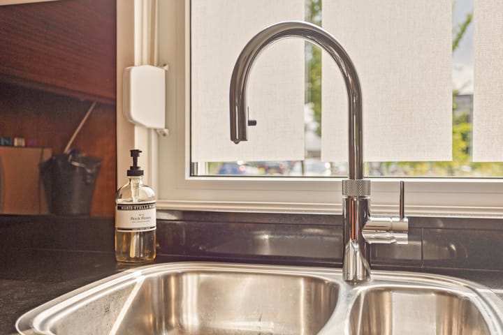 Photo 20 of Elvis Presleystraat 45