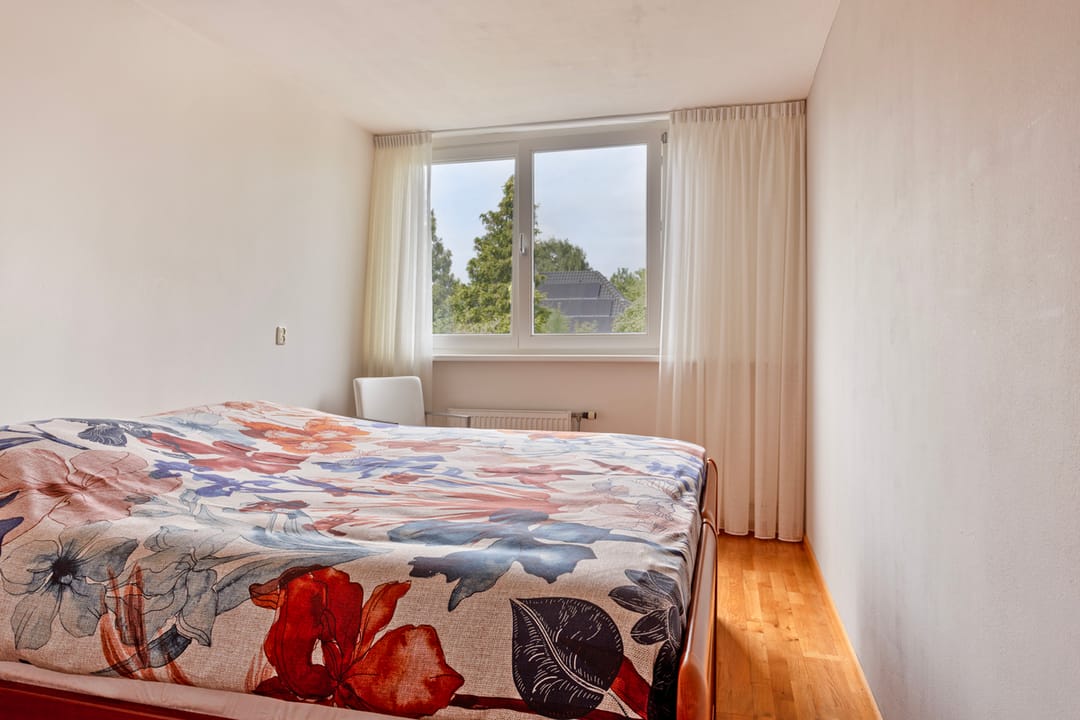 Foto 22 van Elvis Presleystraat 45