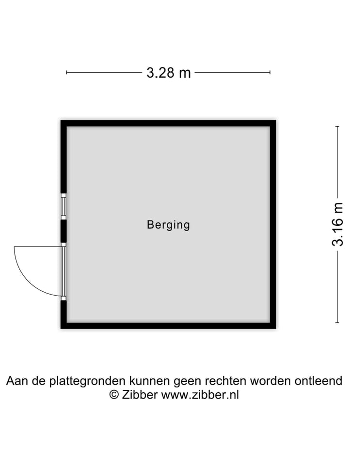 Photo 42 of Sterkenstraatje 10