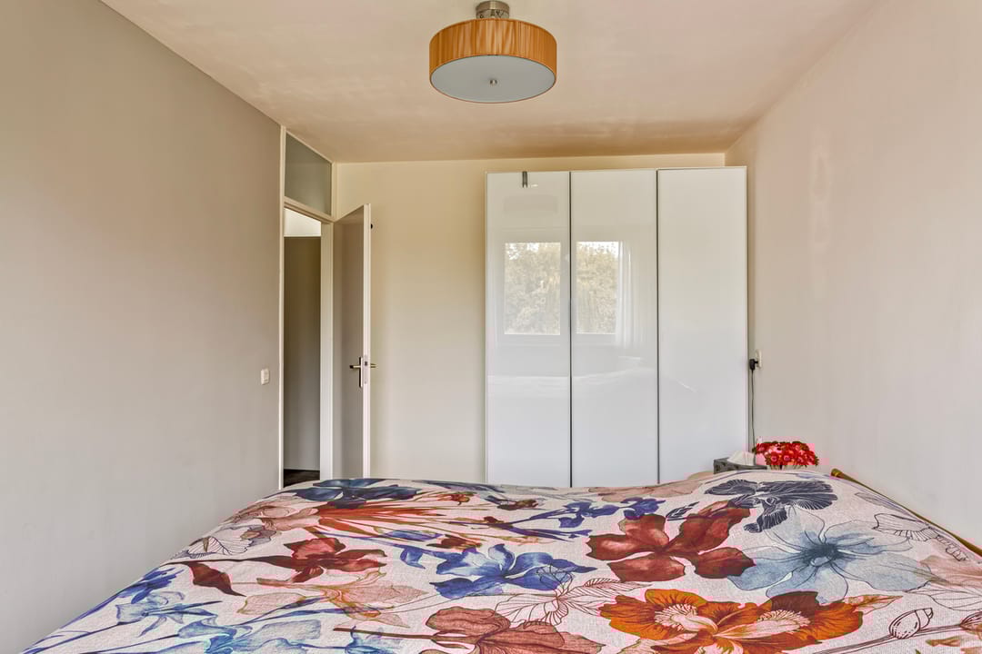 Foto 23 van Elvis Presleystraat 45