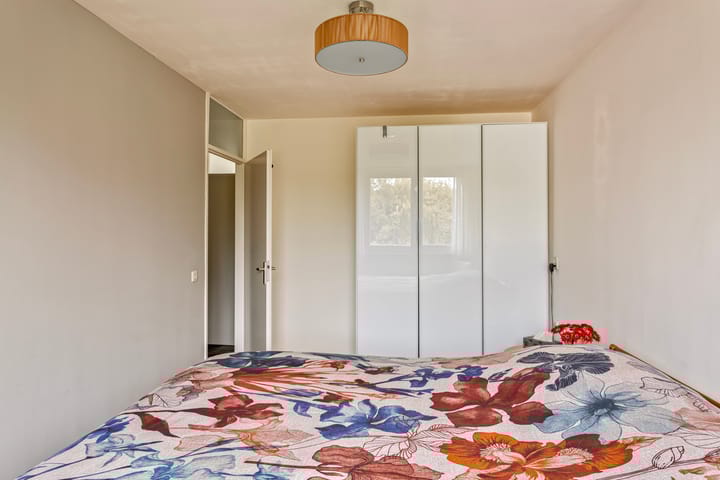 Photo 23 of Elvis Presleystraat 45