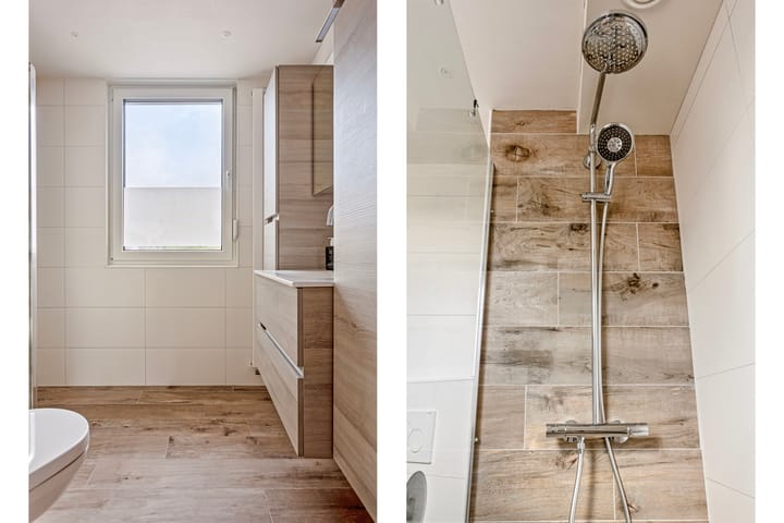 Photo 25 of Elvis Presleystraat 45