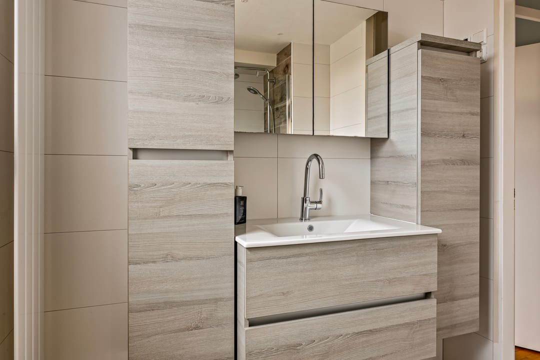 Foto 26 van Elvis Presleystraat 45