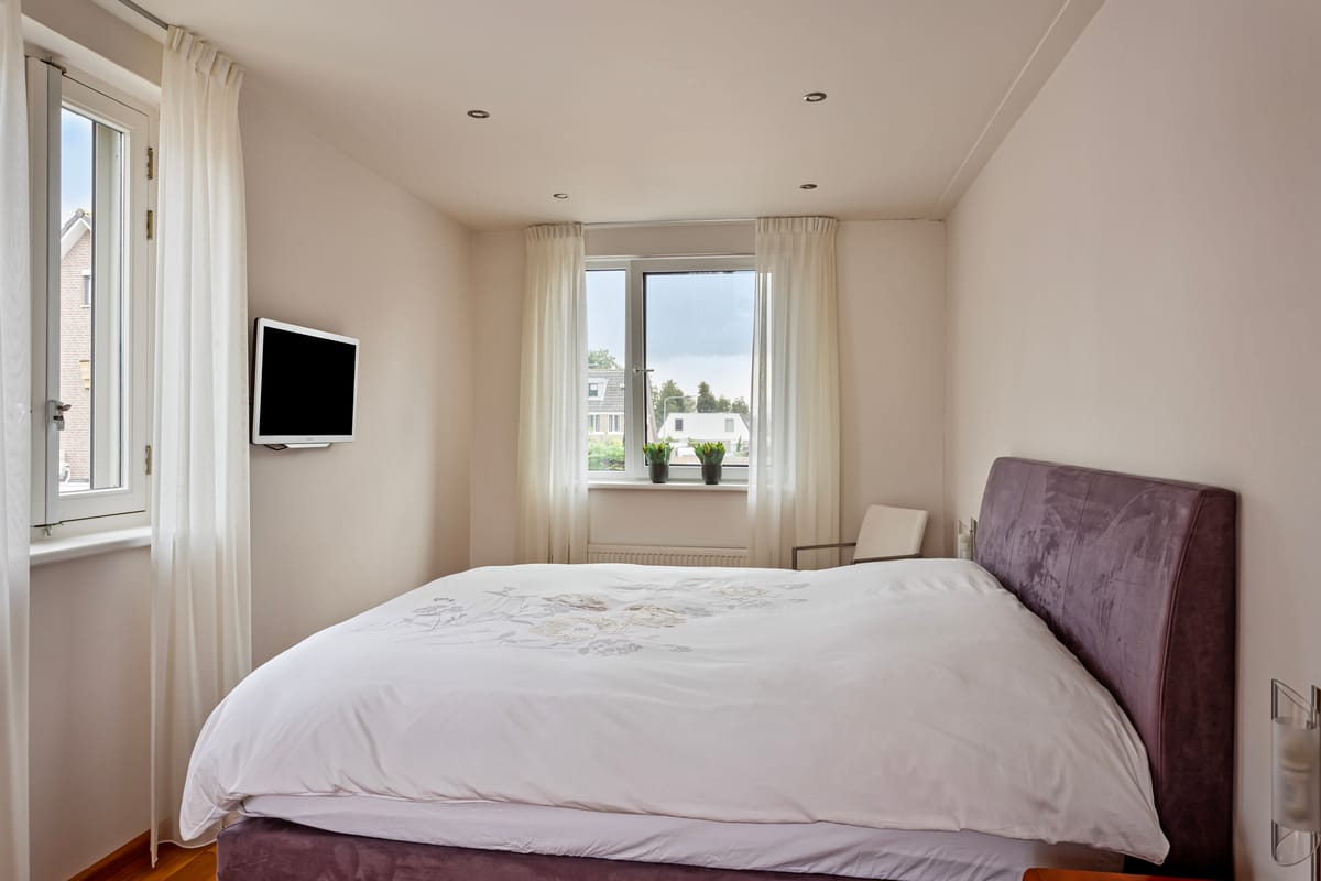 Foto 29 van Elvis Presleystraat 45